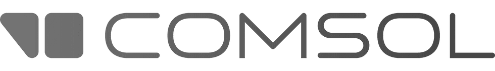 Exploring Light and Life: Nanophotonics and AI for Molecular Sequencing and Single-Cell Phenotyping