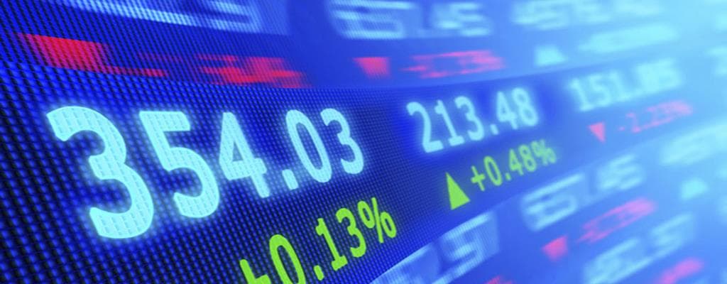 TSX Futures Advance On Oil Spike