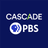 Cascade Pbs