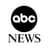 Abc News