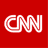 Cnn