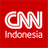 Cnnindonesia