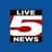 Live 5 News