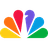 Nbc News