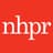 Nhpr