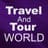 Travel And Tour World