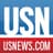 Usnews