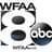 Wfaa