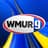 Wmur
