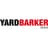 Yardbarker