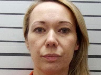 Ex-funeral home owner faces 20 years in prison after giving families fake ashes