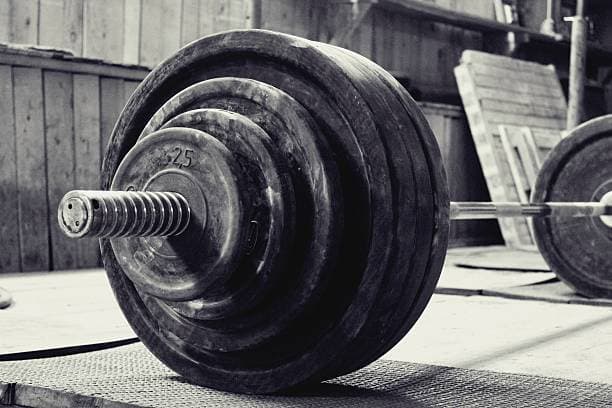 20 Wichita Falls area girls qualify for state powerlifting
