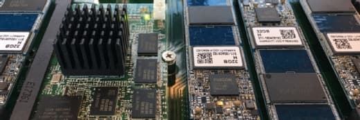 C-suite execs flag core nature of edge AI to business strategy