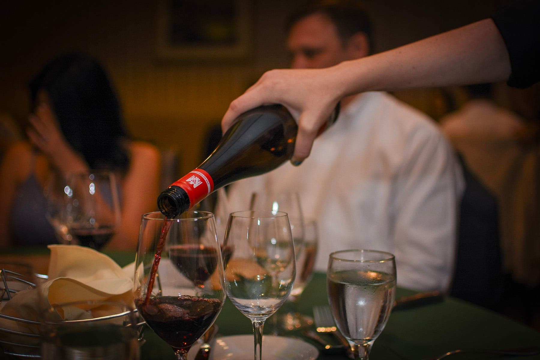 FSU looks to offer new hospitality, entrepreneurship graduate degrees