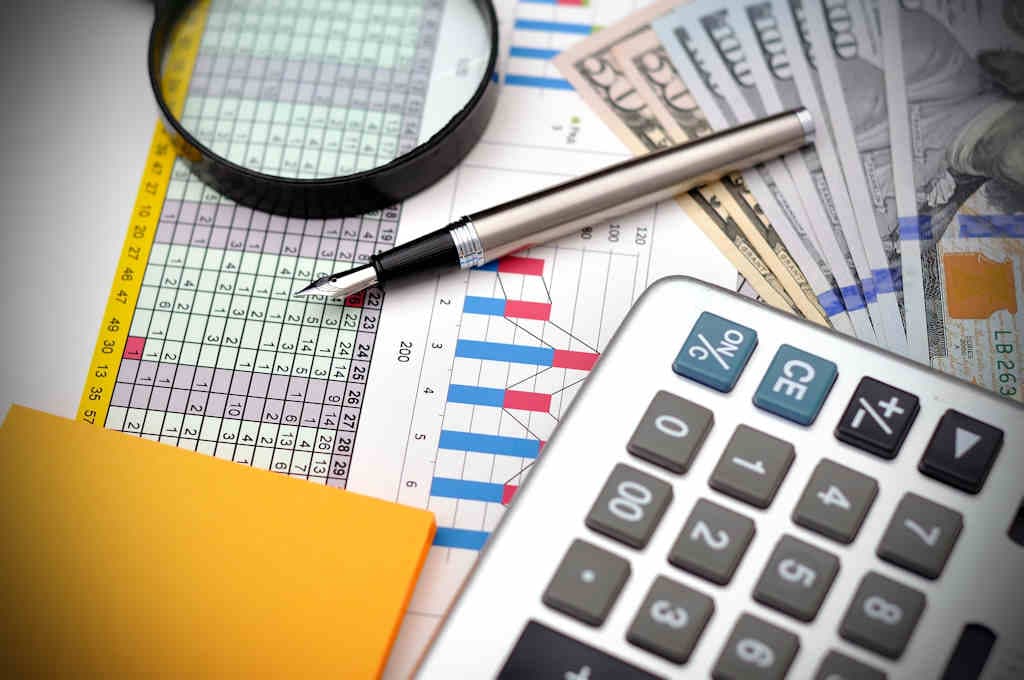 Clear Street Group Inc. Invests $576,000 in Range Capital Acquisition Corp. $RANGU