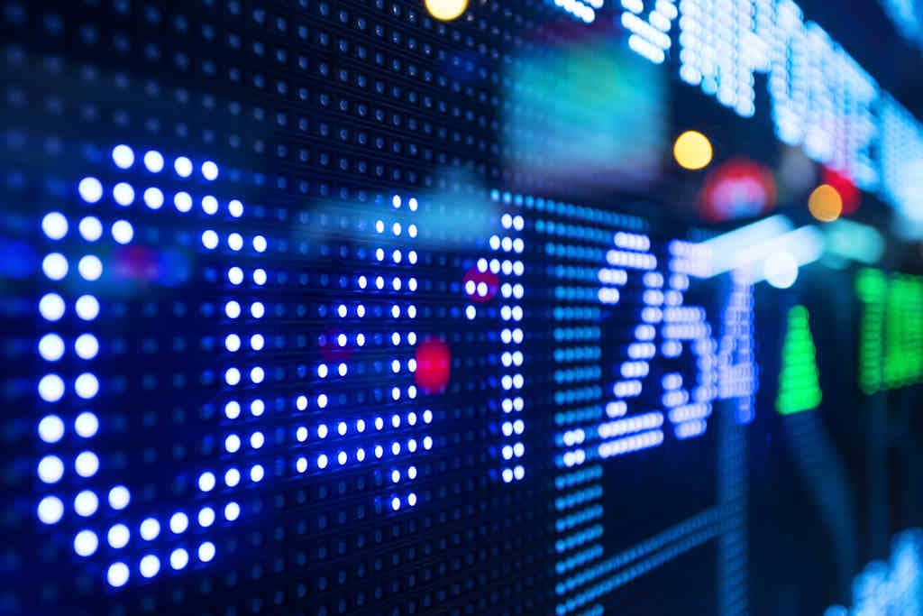 Clear Street Group Inc. Makes New $729,000 Investment in Eureka Acquisition Corp. $EURK